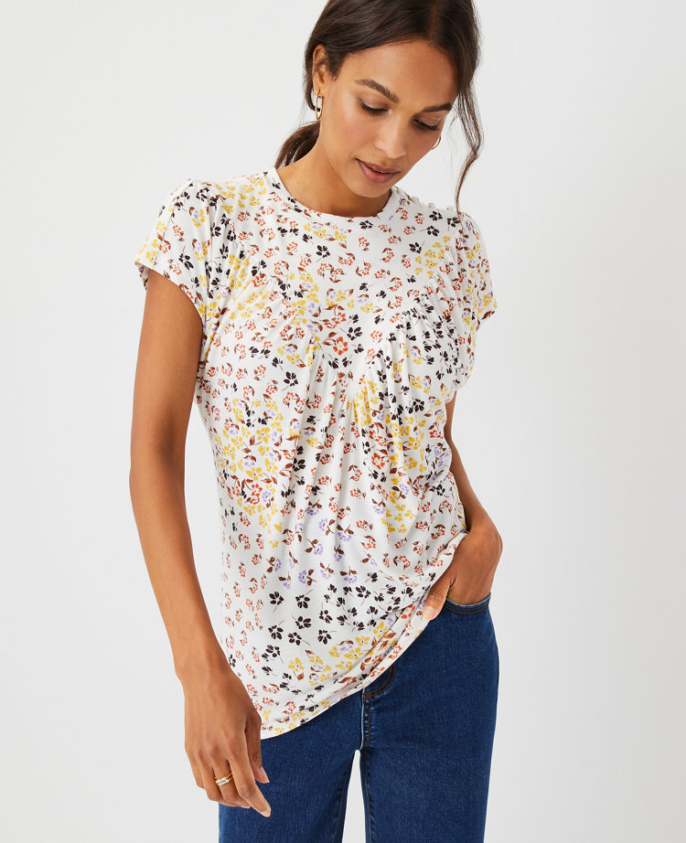 New Arrivals: New Styles & Fashion Trends | ANN TAYLOR