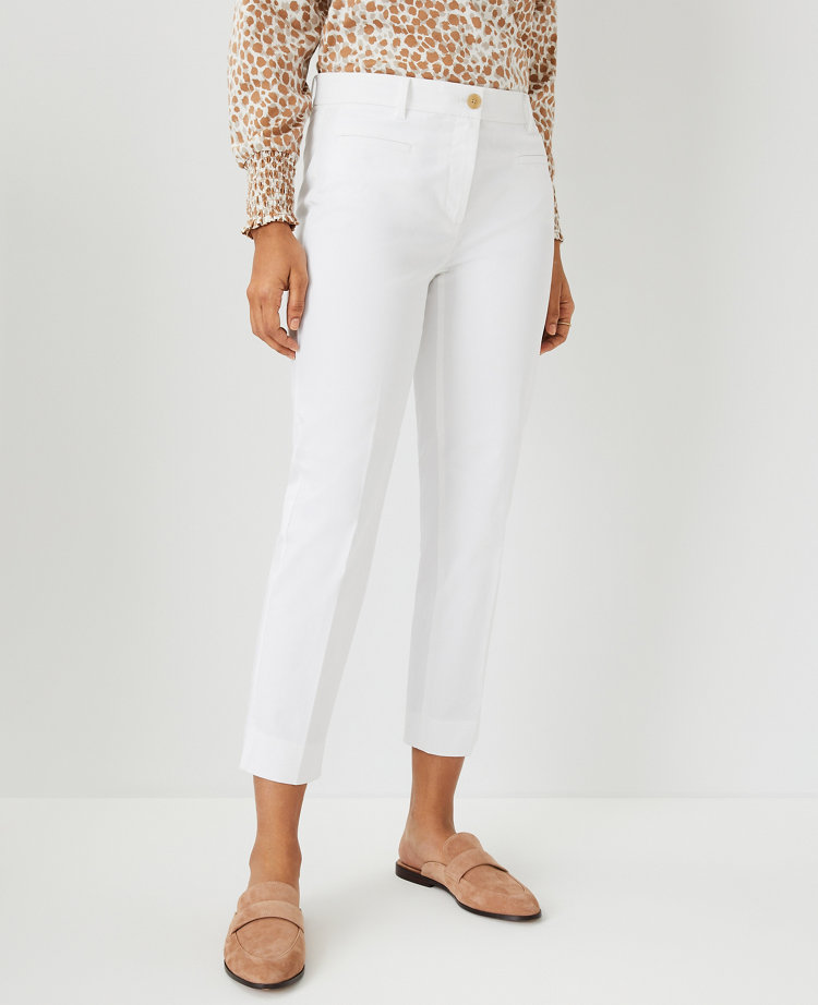 Pants for Women: All Styles | Ann Taylor