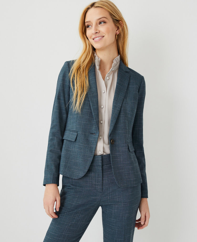 tall womens pant suits for weddings