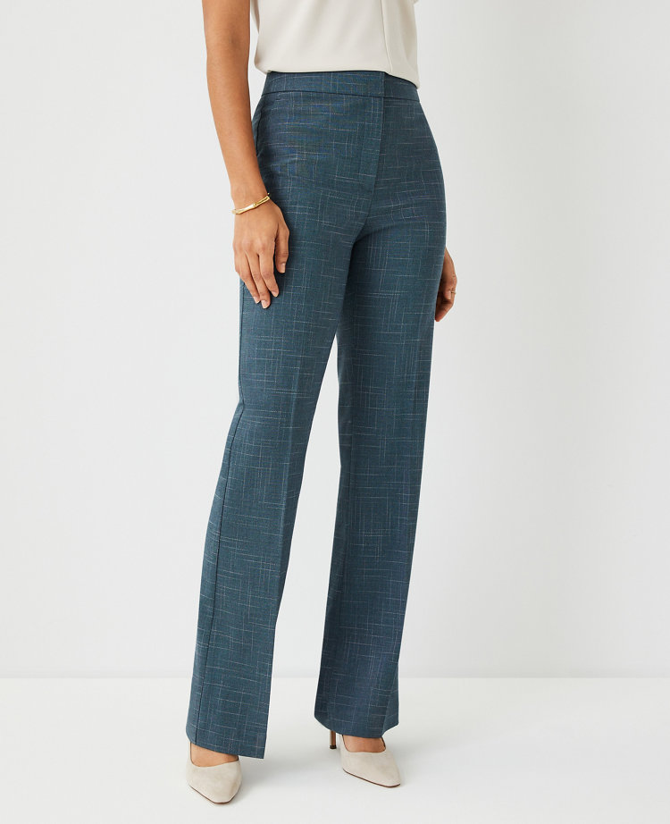 next trouser suits petite