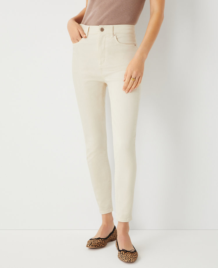 highest rise baggy jean target