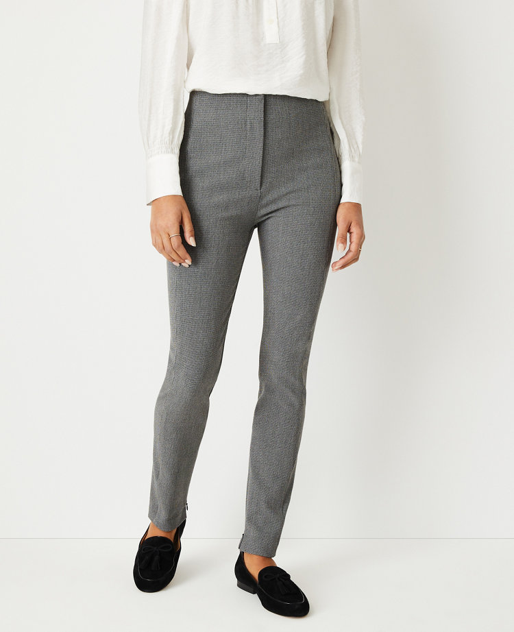 petite skinny pants