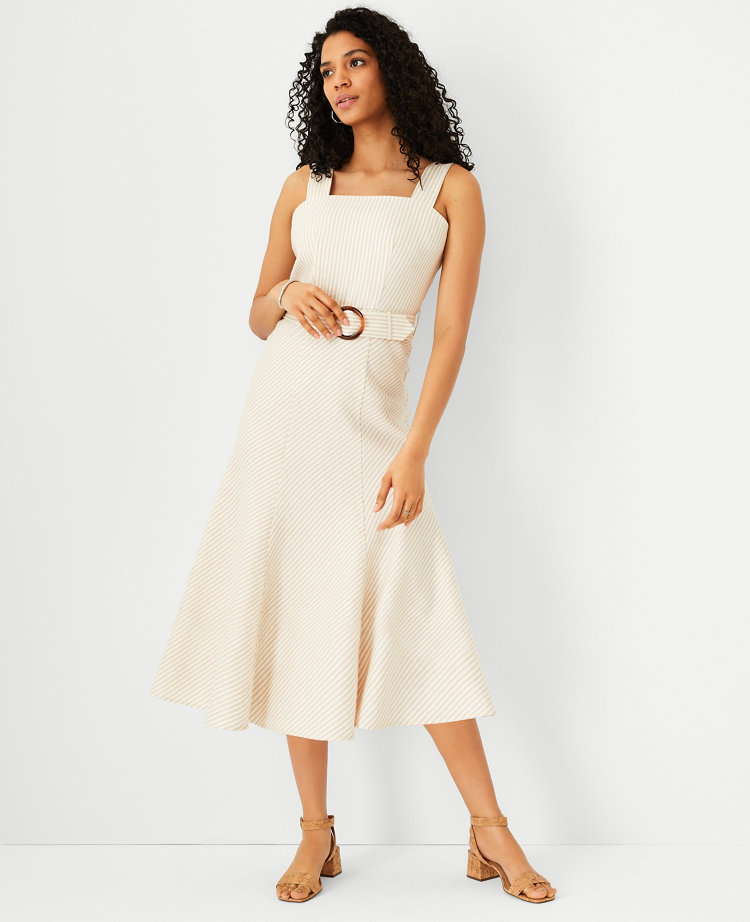 All Dresses: Sleeveless, Short Sleeves, & Long Sleeves| ANN TAYLOR