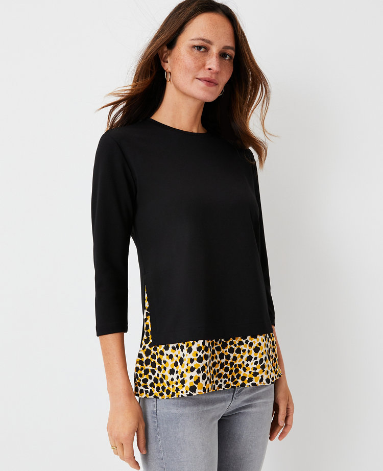 New Arrivals New Styles & Fashion Trends ANN TAYLOR