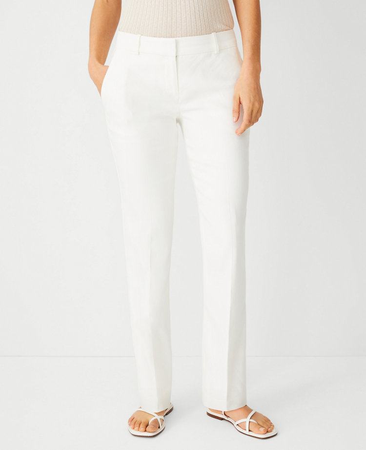 Dress & Pant Suits for Women | Ann Taylor