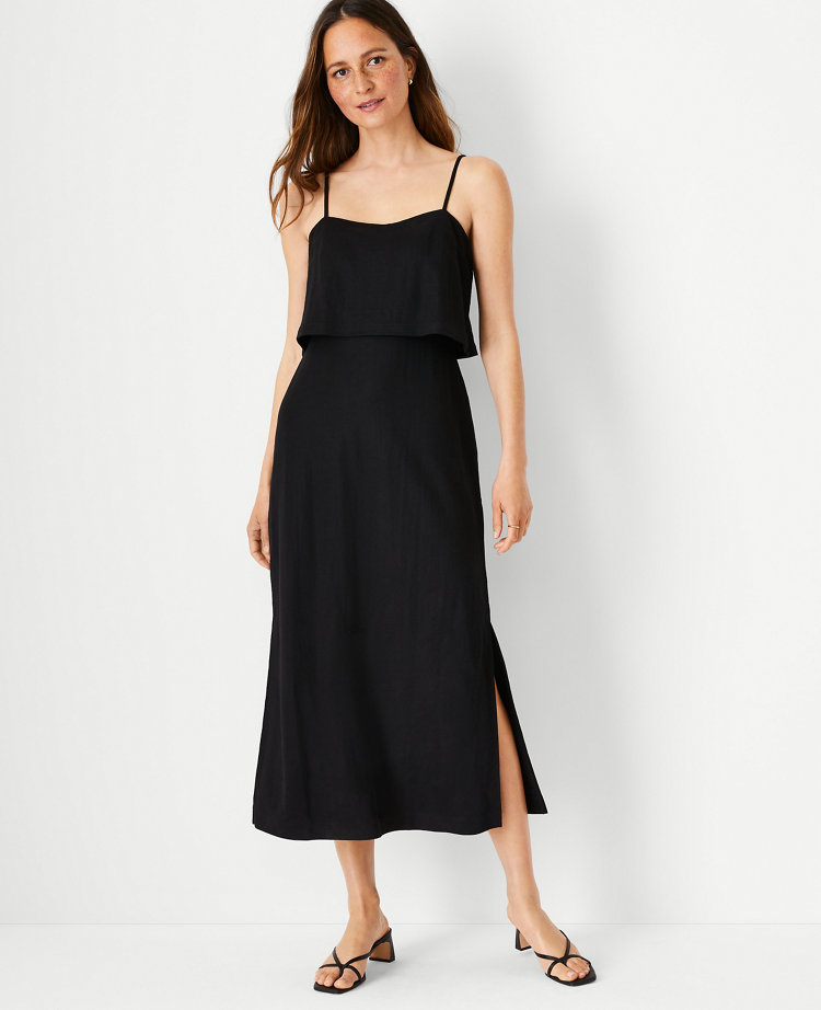 All Dresses: Sleeveless, Short Sleeves, & Long Sleeves| ANN TAYLOR