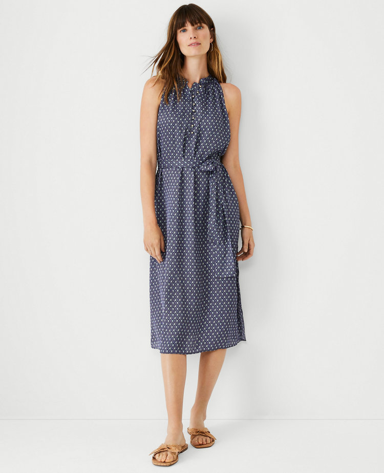 New Arrivals: New Styles & Fashion Trends | ANN TAYLOR