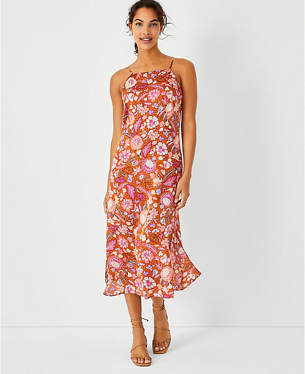 Ann Taylor: Extra 50% Off + 30% Off Sale Styles