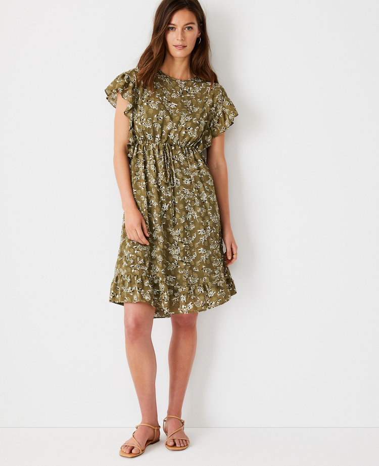sage green lace bridesmaid dresses Lace Boat Neck Long Sleeves Bridesmaid Dress| Plus Size