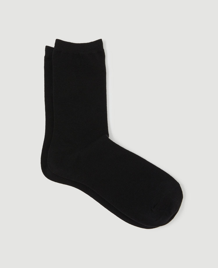 Trouser Socks