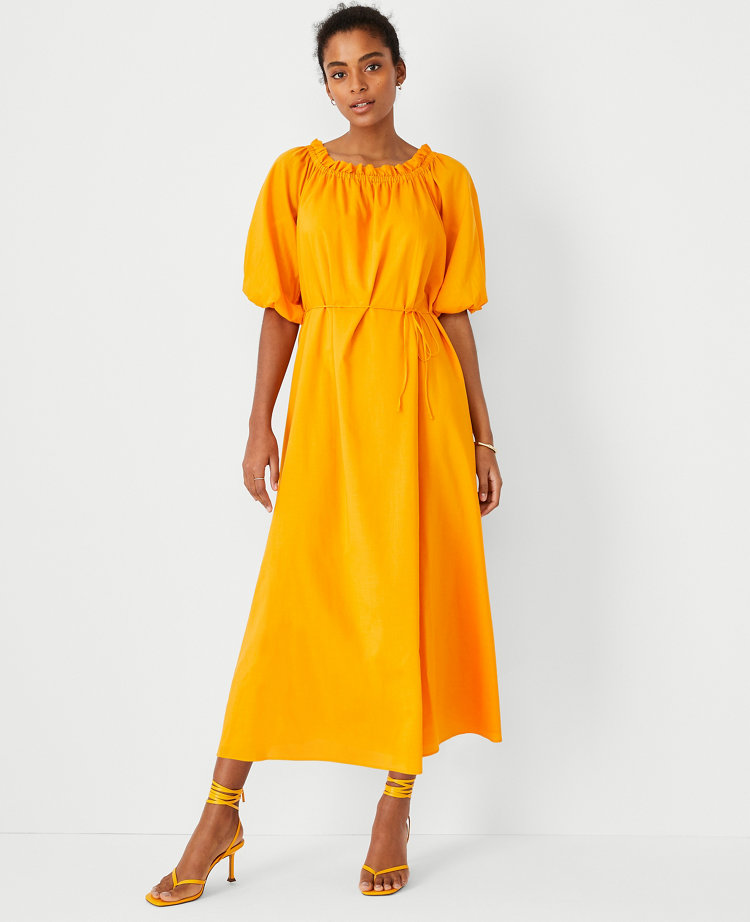 Tall Clothing for Women: Tall Jeans, Dresses, & More | ANN TAYLOR