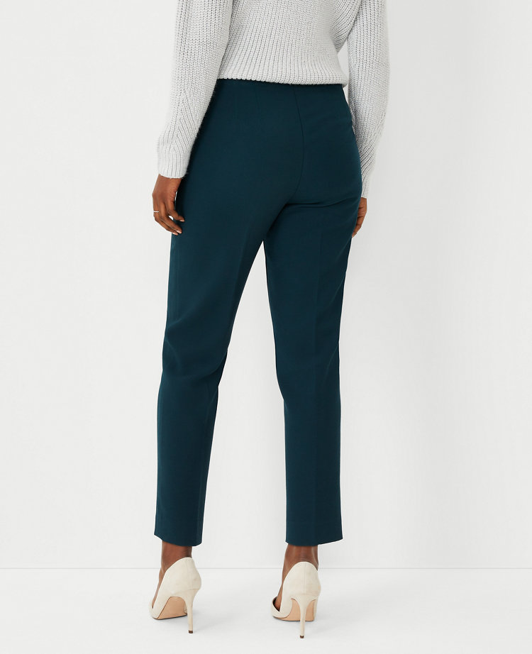 The Lana Slim Pant - image 2