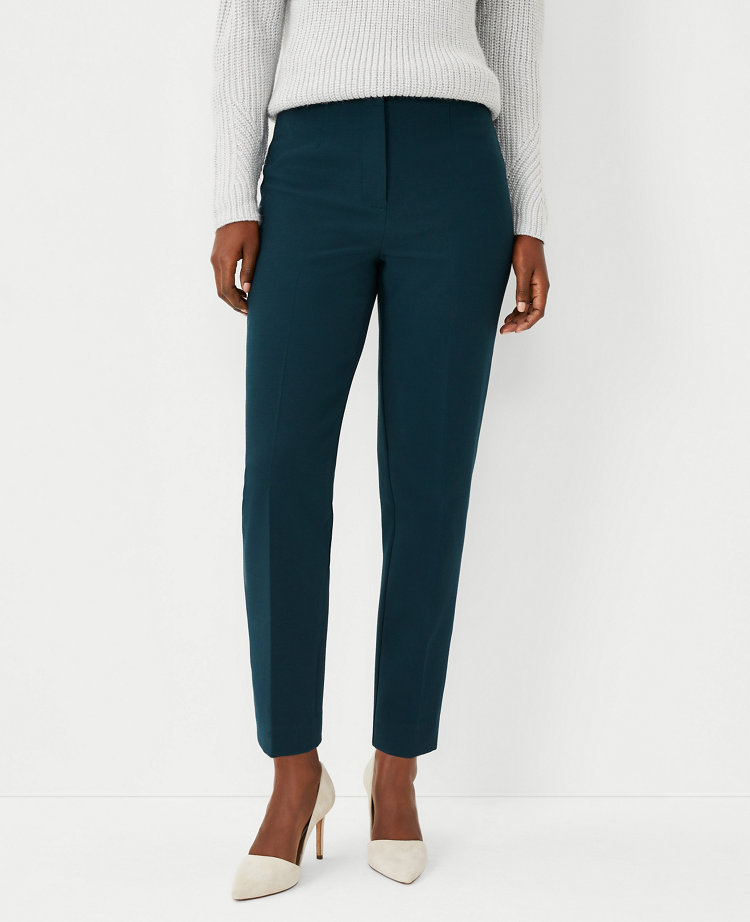 The Lana Slim Pant - image 3