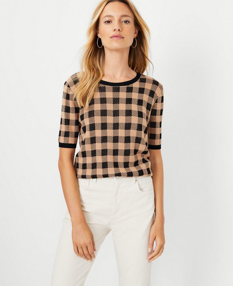 Sweaters for Women Ann Taylor