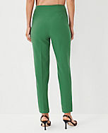The Lana Slim Pant - Curvy Fit carousel Product Image 2