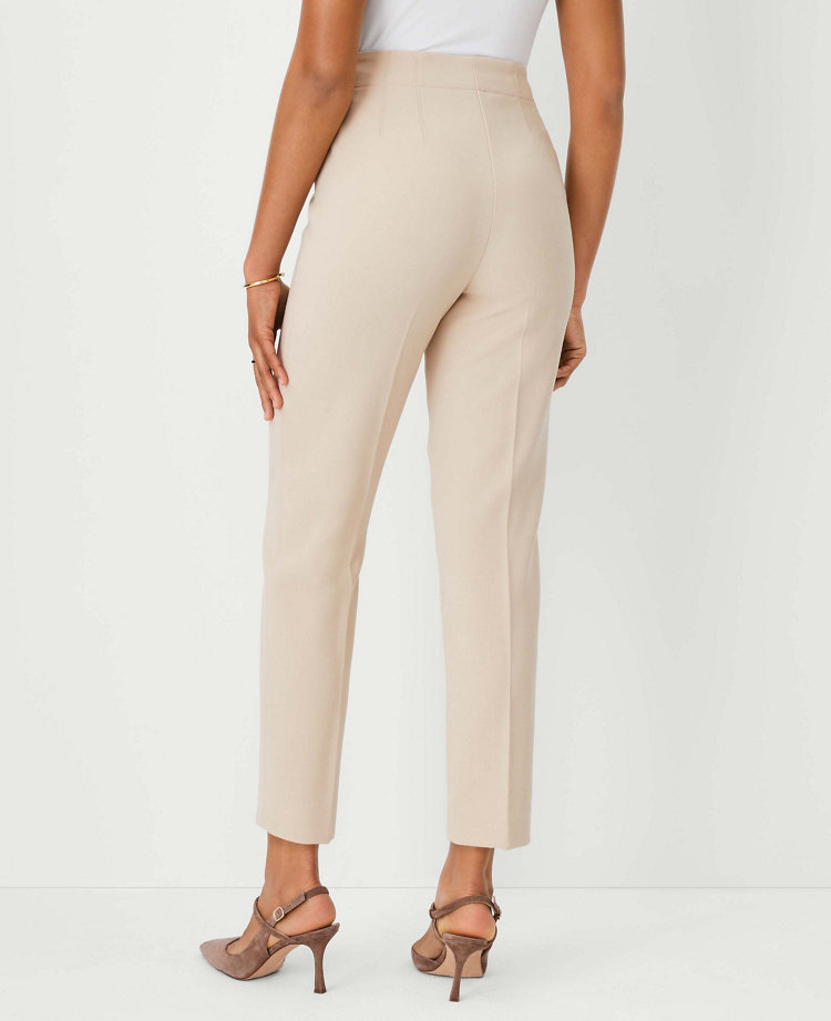 Ann taylor shop pants petite