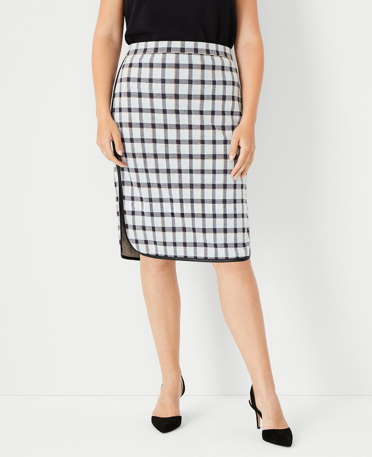 Online Only Exclusives: ANN TAYLOR