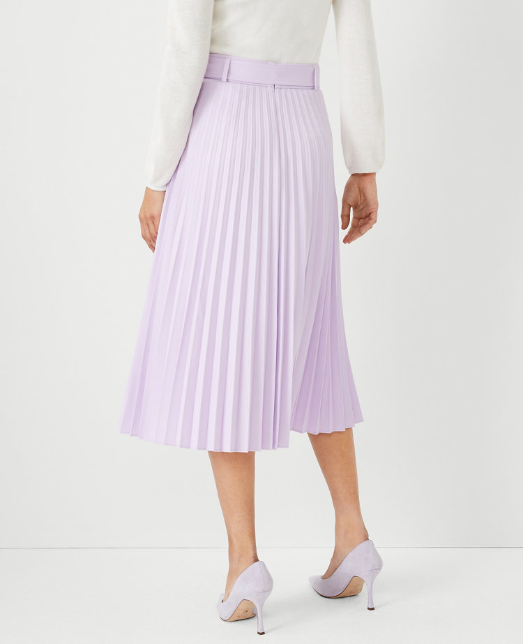 Petite midi skirt miss selfridge best sale