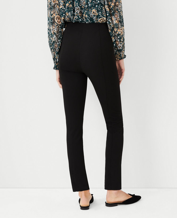 Ann taylor pants best sale