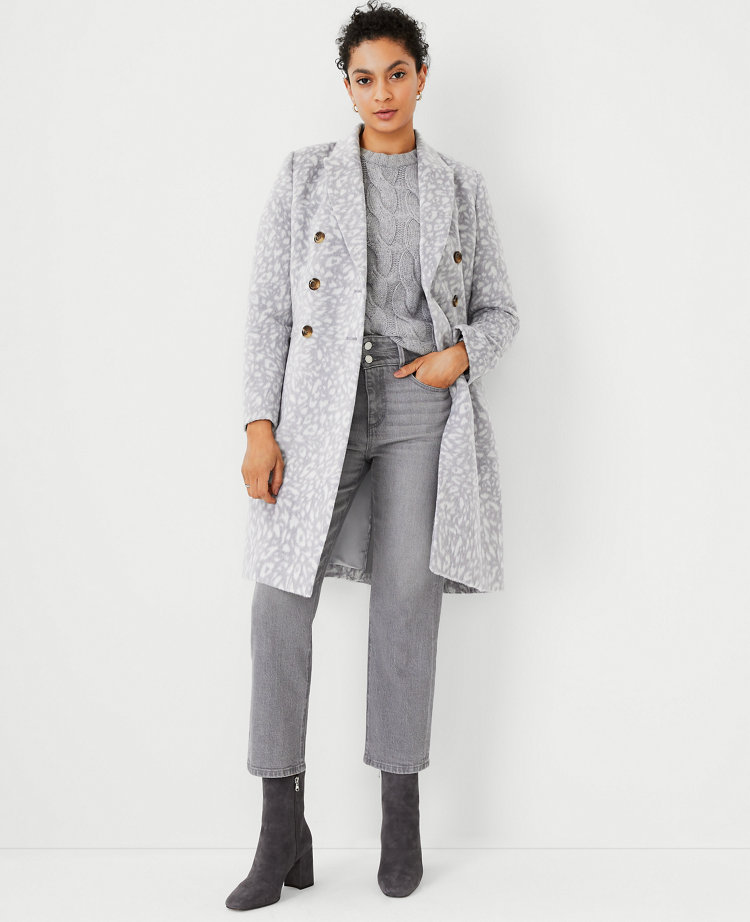 Ann Taylor: Extra 70% Off Sale