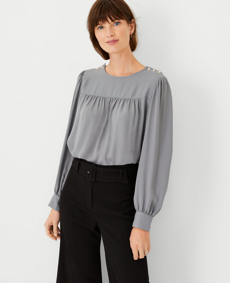 ann taylor women's clothes