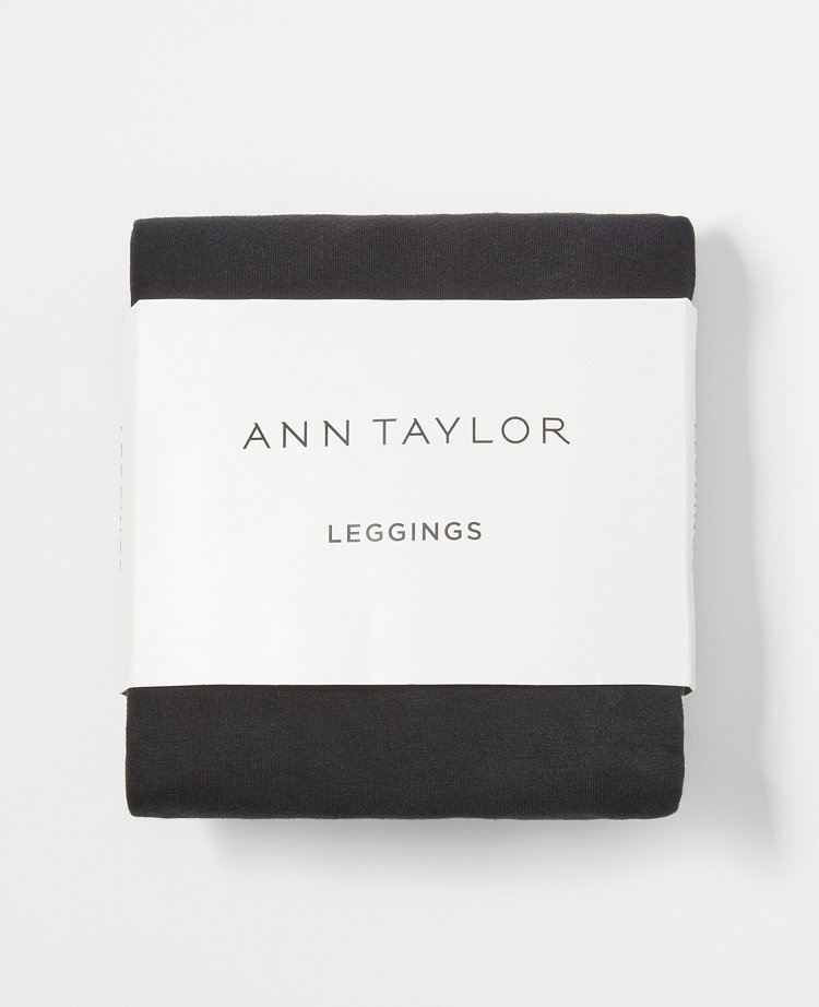 Ann taylor leggings hotsell