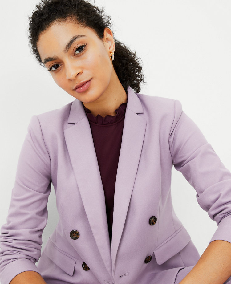 coat suit for womens
