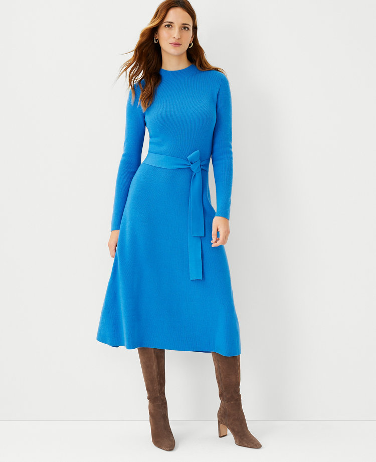 nordstrom rack winter dresses