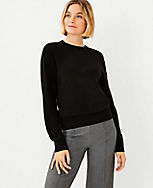 Cashmere Sweater carousel Product Image 1