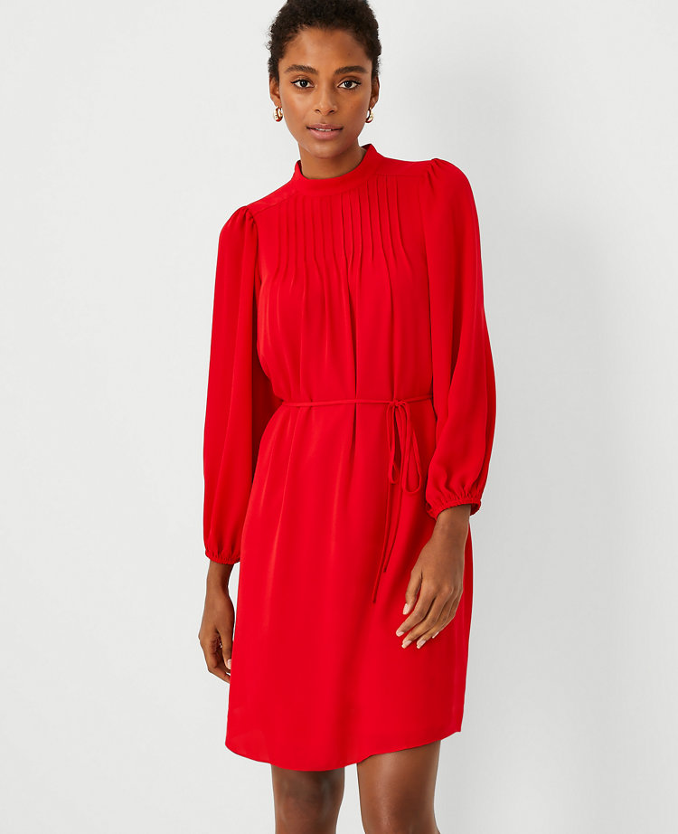 ann taylor petite cocktail dresses