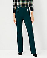 The Admiral Trouser Pant carousel Product Image 3