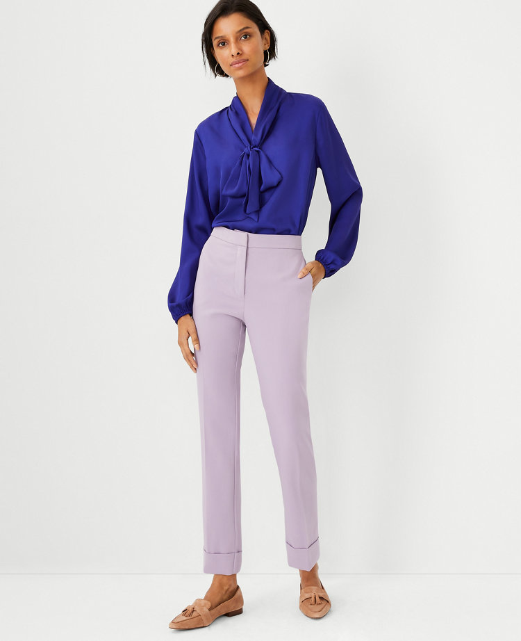 ann taylor women's clothes
