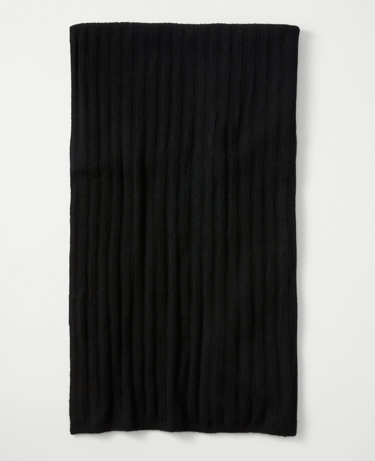 Ann taylor cashmere scarf shop