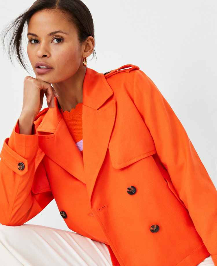 Mango swing clearance coat