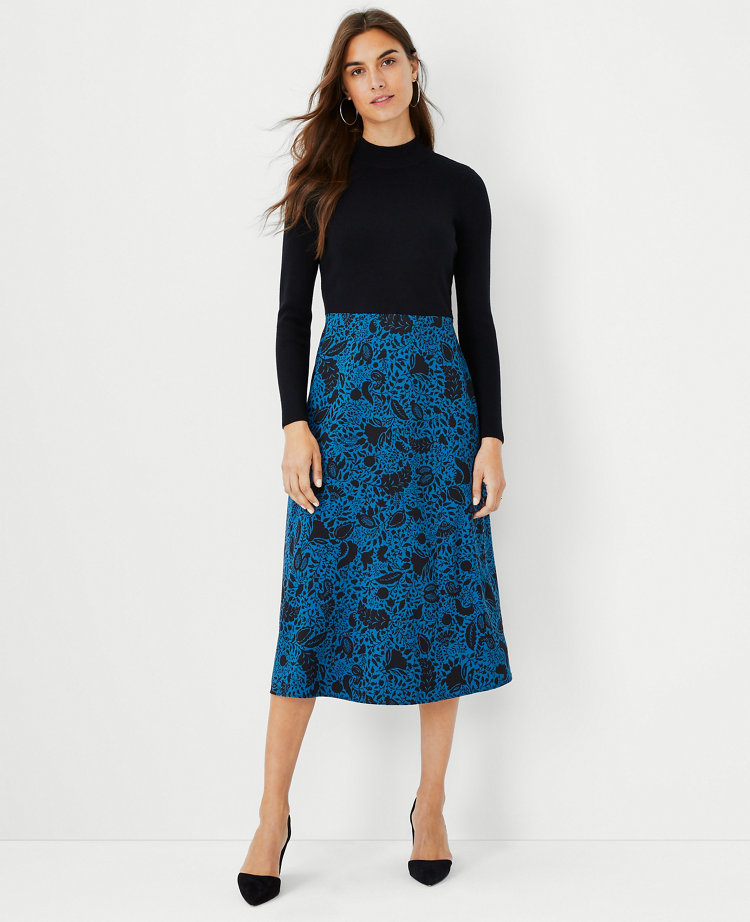 asos evening dresses plus size