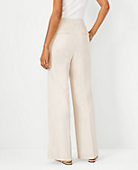 The Seamed Pant carousel Product Image 2