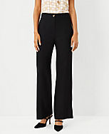 The Seamed Pant carousel Product Image 3