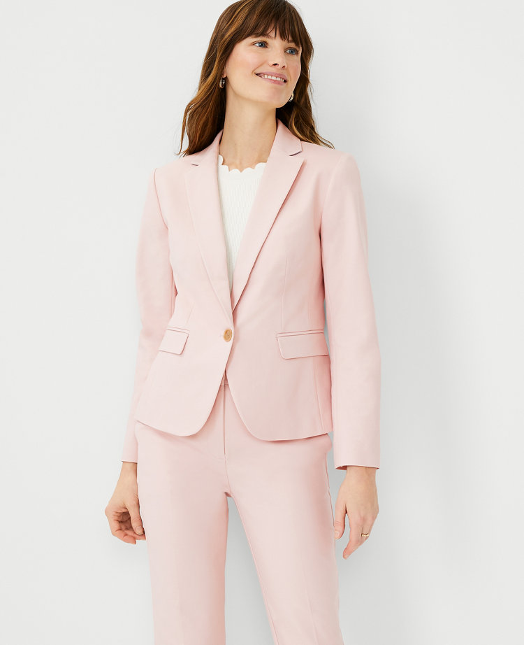 Jackets Women's Suits & Suit Separates | Ann Taylor