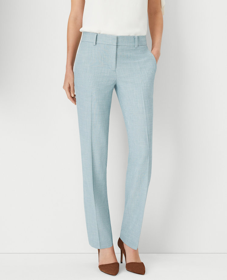 womens suit separates