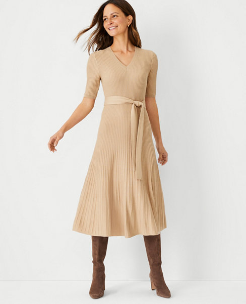 Sale Dresses \u0026 Jumpsuits: Wrap, Shift, Cocktail \u0026 More | ANN TAYLOR
