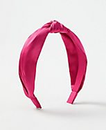 Knot Headband carousel Product Image 1
