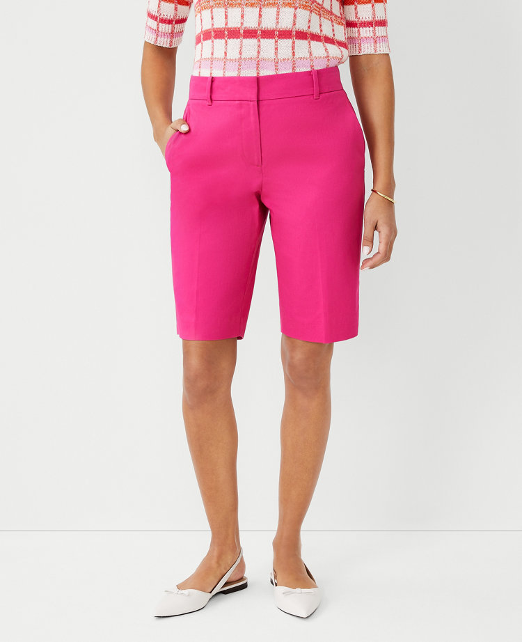 The Boardwalk Short