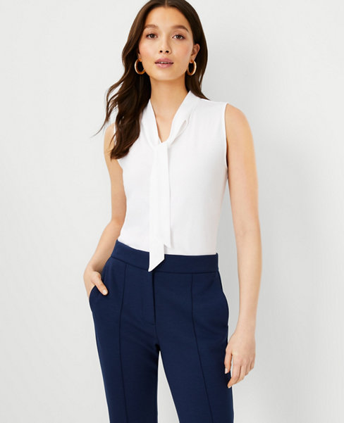 Clothing for Women: Shop All Clothing Styles | ANN TAYLOR