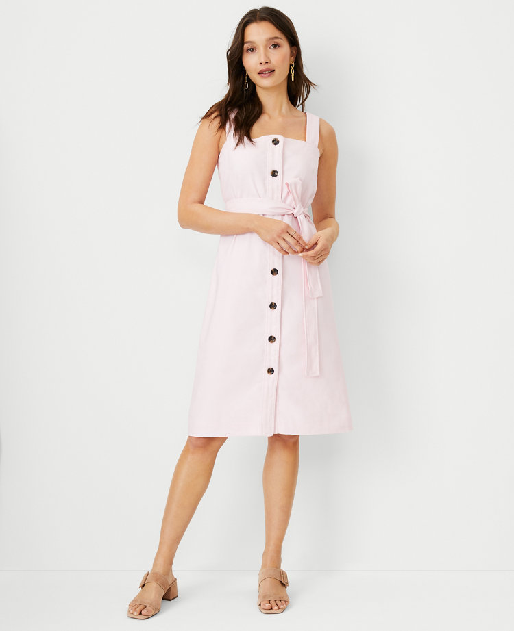 ann taylor dresses women