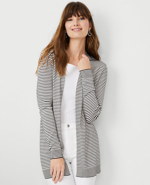 Sale Sweaters & Cardigans for Women | Ann Taylor