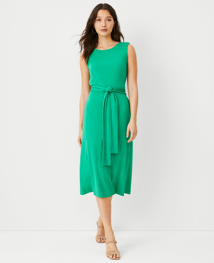 ann taylor summer clothes