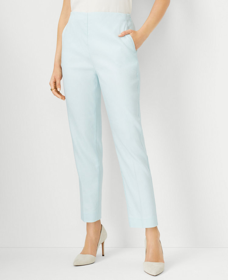 Suit Pants for Women | Ann Taylor