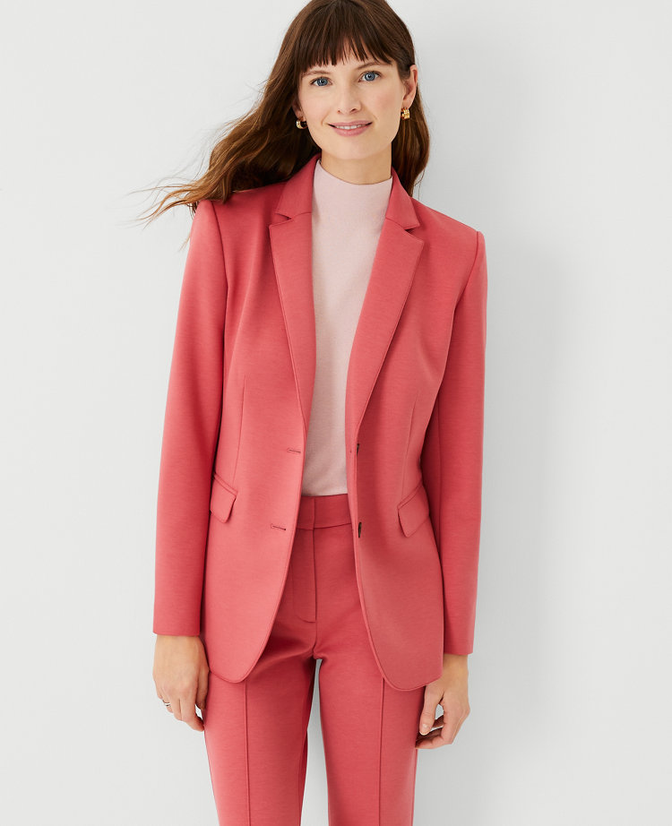 next ladies suits petite