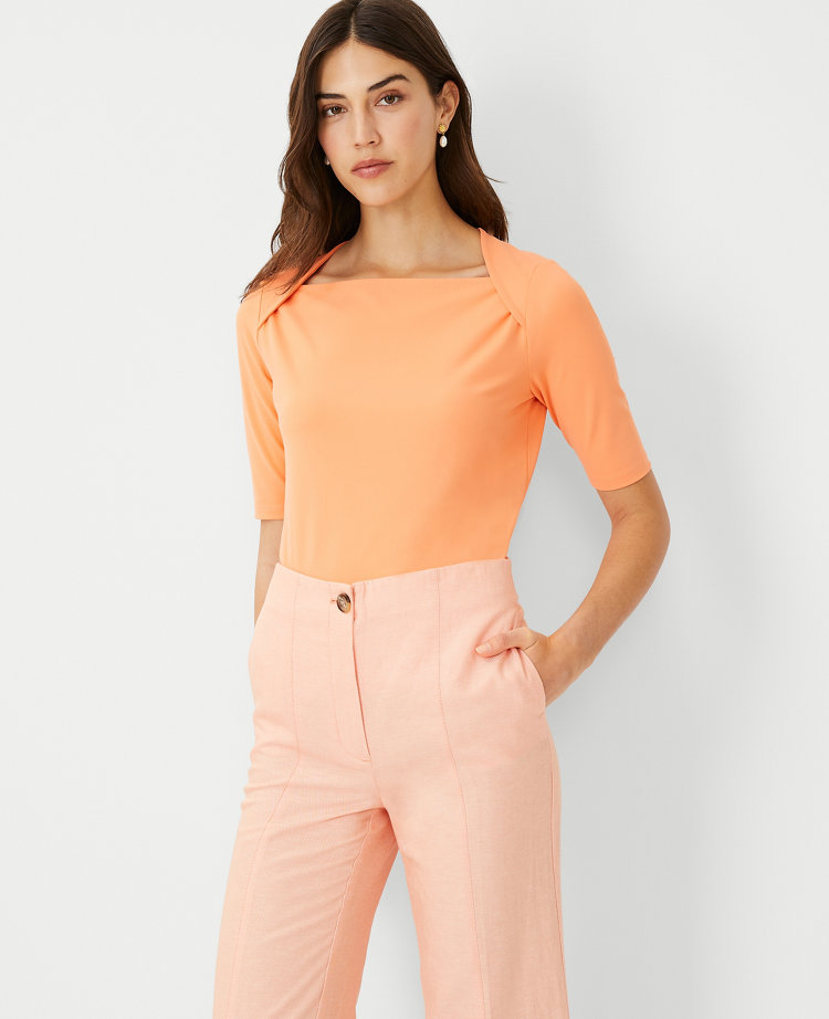 Ann Taylor Extra 40% Off + 20% Off Sale