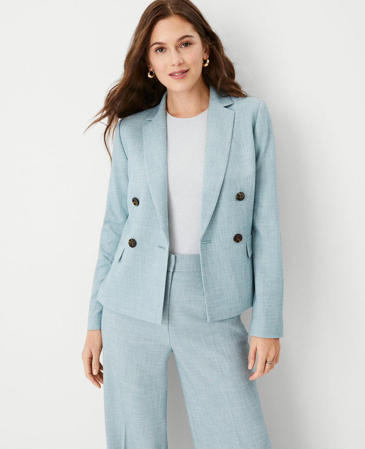 mint suit womens